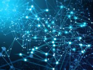 SEO �����������, ��������� ����� ������� �������, ������ - ����������