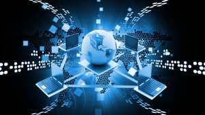 SEO �����������, ��������� ����� ������������ �����, ��������, ����� - ����������