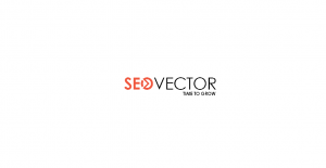 seo-vector