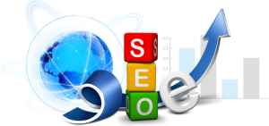 ServiceSeOdessa � �����, ��. ����������� ����������� 8 - ����������