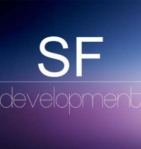 SFdevelop