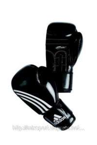 "SHADOW" ���������� �������� "Climacool"