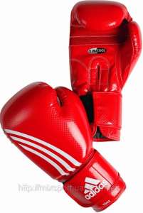 "SHADOW" ���������� �������� "Climacool"