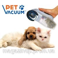 SHED PAL ������� ��� ������� ��������