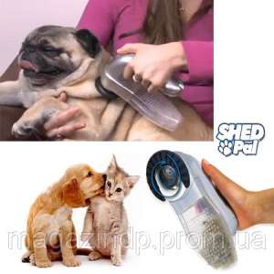 SHED PAL ������� ��� ������� ��������