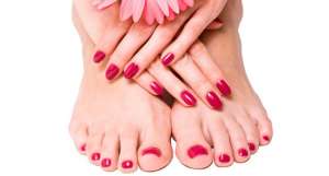 Shellac , , . - 