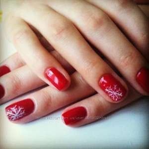 Shellac Шелак в салоне м. Позняки недорого - оголошення
