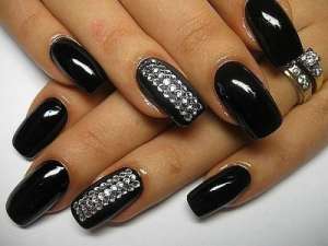 Shellac более 50 цветов гель-лаков, маникюр, апаратный, класический, СПА