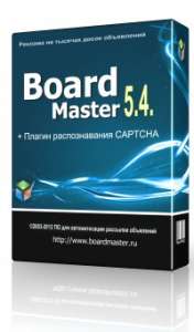 Shop Интернет-Магазин Партнерских Инфо-Продуктов - объявление