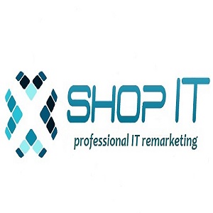 Shop-IT 2018  .    - 