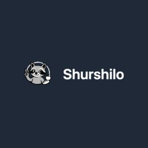 Shurshilo - 