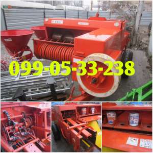 SIMPA Z-224/1 �/� �����-��������� ������� SIMPA Z-224/1. - ����������