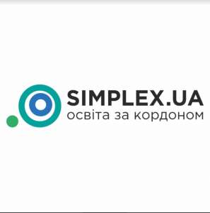 SIMPLEX - 