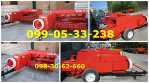 sipma z 224 1 ���������� ��������� ����� ���������� ����� - ����������