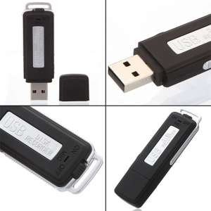 SK 868    8 .   150   USB  