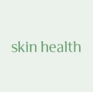 skin health