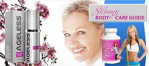 SkinnyBodyCare  