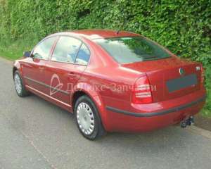 Skoda Superb  ,     