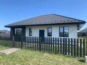 Sky Park �������