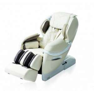 SkyLiner A300 - ������ ��������� ������ � ������� - ����������