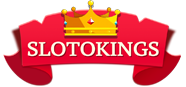 Slotoking - 