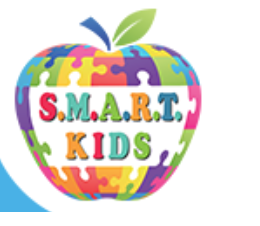 Smart Kids - 