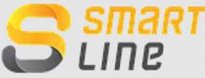 Smart Line - объявление