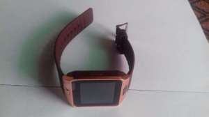 SMART WATCH DZ09 (Original).