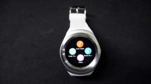 Smart Watch Y1   Sim 325 . - 