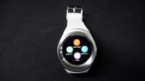 Smart Watch Y1 Умные часы Sim 325 грн. - оголошення