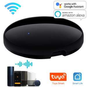 SMART Wi-Fi     - 
