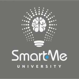 SmartMe Univercity