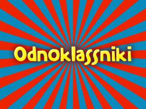 SMM -     (Odnoklassniki) - 