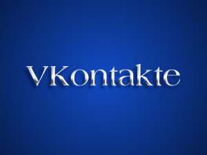 SMM -     (VKontakte) - 