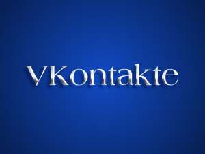 SMM -     (VKontakte) - 