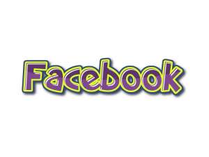 SMM -    Facebook () - 