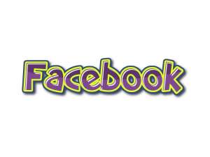 SMM -    Facebook ()