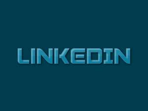 SMM -    LinkedIn () - 