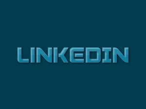 SMM -    LinkedIn () - 