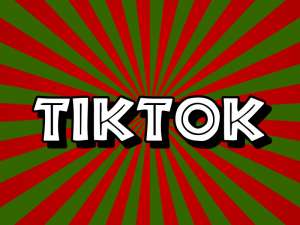 SMM -    TikTok ()