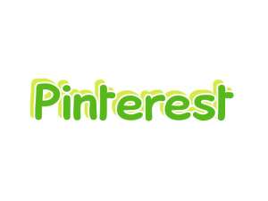 SMM контент-менеджер аккаунта социальной сети Pinterest (Пинтерест) - объявление