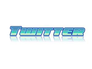 SMM контент-менеджер аккаунта социальной сети Twitter (Твиттер) - объявление