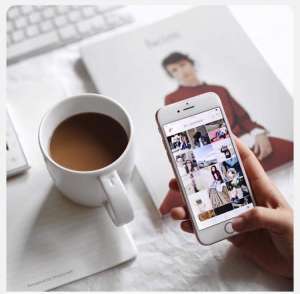 SMM � ������. ����������� ������� � ������� � ��������� - ����������