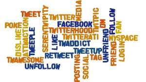 SMM-�������� ���������� �����