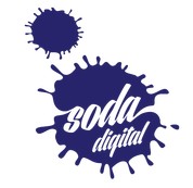 Soda Digital -    SEO  - 