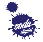 Soda Digital -    SEO 
