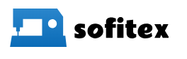 Sofitex  -     