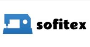 Sofitex - Інтернет-магазин швейної техніки - объявление