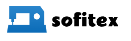 Sofitex інтернет - магазин швейного обладнання та запчастин - объявление