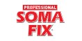 Soma Fix